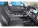 Proton X90 1.5T Executive - Thumbnail 10