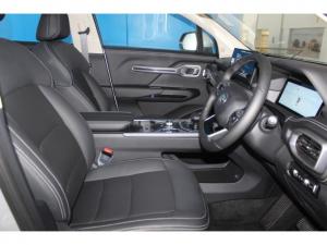 Proton X90 1.5T Executive - Image 10