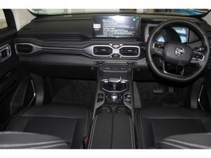 Proton X90 1.5T Executive - Image 11