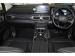 Proton X90 1.5T Executive - Thumbnail 11