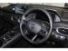 Proton X90 1.5T Executive - Thumbnail 12