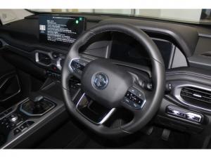 Proton X90 1.5T Executive - Image 12