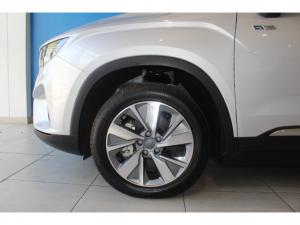 Proton X90 1.5T Executive - Image 13