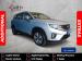 Proton X90 1.5T Executive - Thumbnail 1