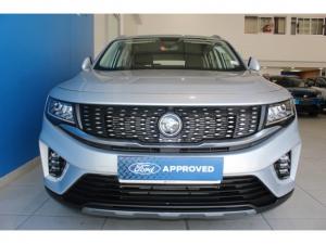 Proton X90 1.5T Executive - Image 2