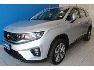 Proton X90 1.5T Executive - Image 3