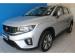 Proton X90 1.5T Executive - Thumbnail 3