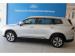 Proton X90 1.5T Executive - Thumbnail 4