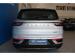 Proton X90 1.5T Executive - Thumbnail 5