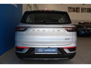 Proton X90 1.5T Executive - Image 5