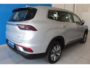 Proton X90 1.5T Executive - Image 6