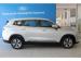 Proton X90 1.5T Executive - Thumbnail 7