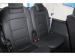 Proton X90 1.5T Executive - Thumbnail 8