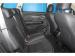 Proton X90 1.5T Executive - Thumbnail 9