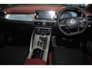 Proton X50 1.5T Executive - Image 10