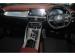 Proton X50 1.5T Executive - Thumbnail 10