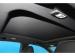 Proton X50 1.5T Executive - Thumbnail 11