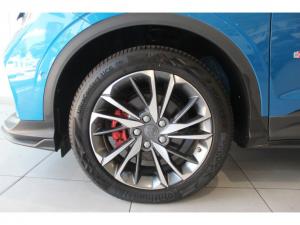 Proton X50 1.5T Executive - Image 12