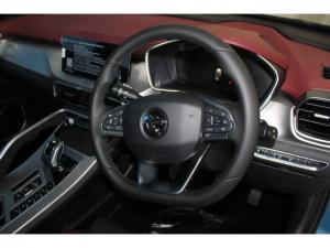 Proton X50 1.5T Executive - Image 13