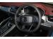 Proton X50 1.5T Executive - Thumbnail 13