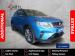 Proton X50 1.5T Executive - Thumbnail 1