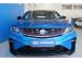 Proton X50 1.5T Executive - Thumbnail 2