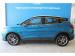Proton X50 1.5T Executive - Thumbnail 4