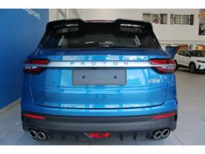 Proton X50 1.5T Executive - Image 5