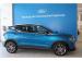 Proton X50 1.5T Executive - Thumbnail 7