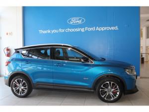 Proton X50 1.5T Executive - Image 7