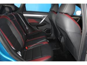 Proton X50 1.5T Executive - Image 8