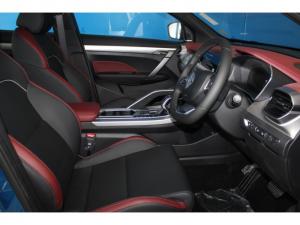 Proton X50 1.5T Executive - Image 9