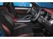 Proton X50 1.5T Executive - Thumbnail 9