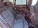 Mazda CX-5 2.0 Carbon Edition - Thumbnail 10