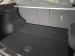 Mazda CX-5 2.0 Carbon Edition - Thumbnail 11
