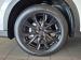 Mazda CX-5 2.0 Carbon Edition - Thumbnail 12