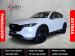 Mazda CX-5 2.0 Carbon Edition - Thumbnail 1
