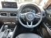 Mazda CX-5 2.0 Carbon Edition - Thumbnail 6