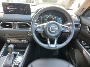 Mazda CX-5 2.0 Carbon Edition - Image 6