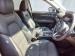 Mazda CX-5 2.0 Carbon Edition - Thumbnail 9
