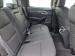 Isuzu D-Max 3.0TD double cab LSE - Thumbnail 10