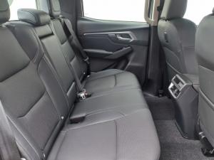 Isuzu D-Max 3.0TD double cab LSE - Image 10