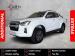 Isuzu D-Max 3.0TD double cab LSE - Thumbnail 1