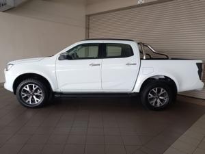 Isuzu D-Max 3.0TD double cab LSE - Image 2