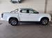 Isuzu D-Max 3.0TD double cab LSE - Thumbnail 3