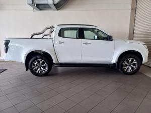Isuzu D-Max 3.0TD double cab LSE - Image 3