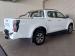 Isuzu D-Max 3.0TD double cab LSE - Thumbnail 4