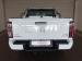 Isuzu D-Max 3.0TD double cab LSE - Thumbnail 5