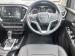Isuzu D-Max 3.0TD double cab LSE - Thumbnail 6