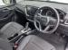 Isuzu D-Max 3.0TD double cab LSE - Thumbnail 8